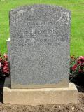 image of grave number 80853